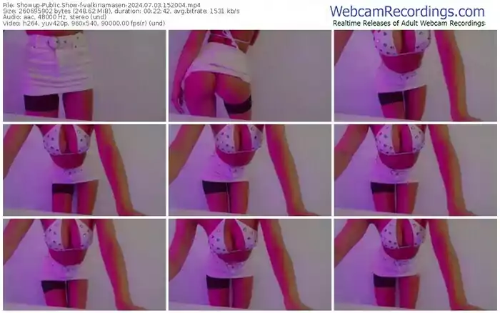 showup-valkiriamasen-07-03-2024-15-20-04