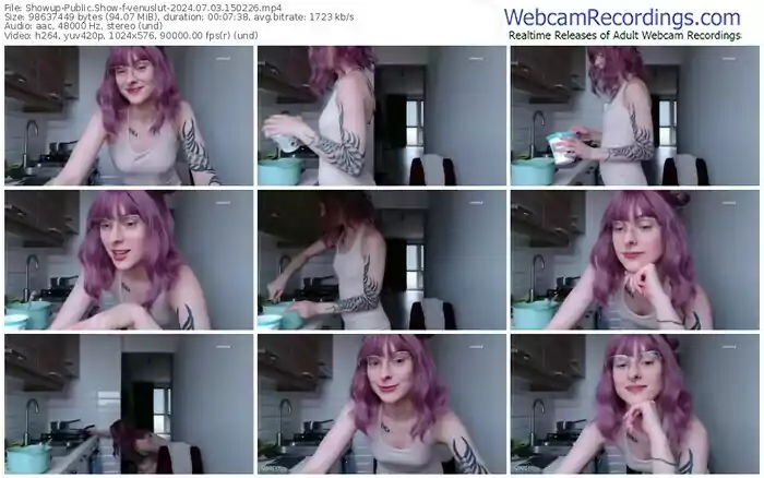 showup-venuslut-07-03-2024-15-02-26