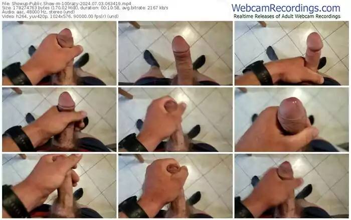 showup-100razy-07-03-2024-06-34-19