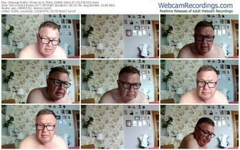 showup-a_takii_sobie-07-03-2024-03-15-53