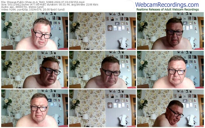 showup-a_takii_sobie-07-03-2024-03-15-53