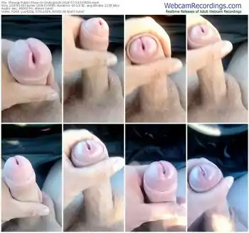 showup-grubygrzyb-07-03-2024-03-30-56