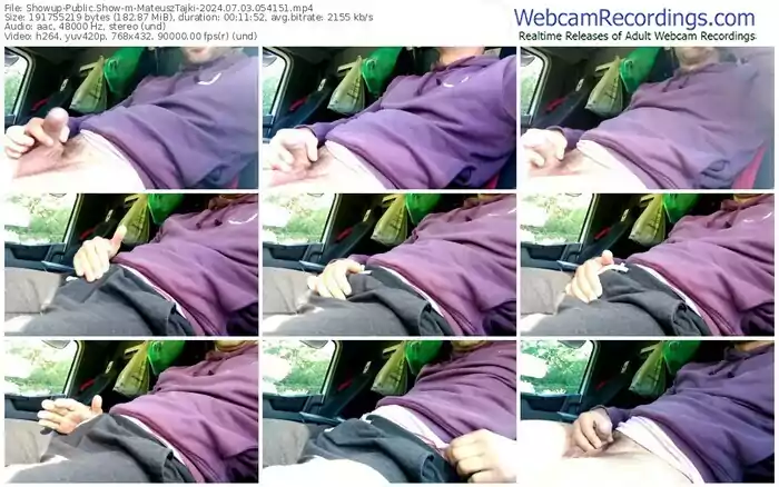 showup-mateusztajki-07-03-2024-05-41-51