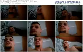 showup-michu2829-07-03-2024-03-48-04