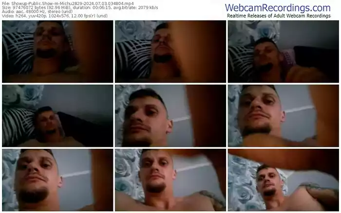 showup-michu2829-07-03-2024-03-48-04