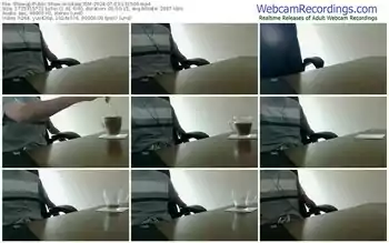 showup-ukasz35m-07-03-2024-13-15-00