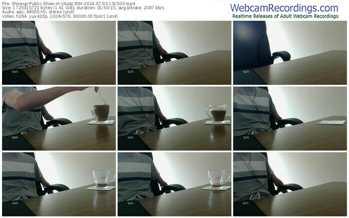 showup-ukasz35m-07-03-2024-13-15-00