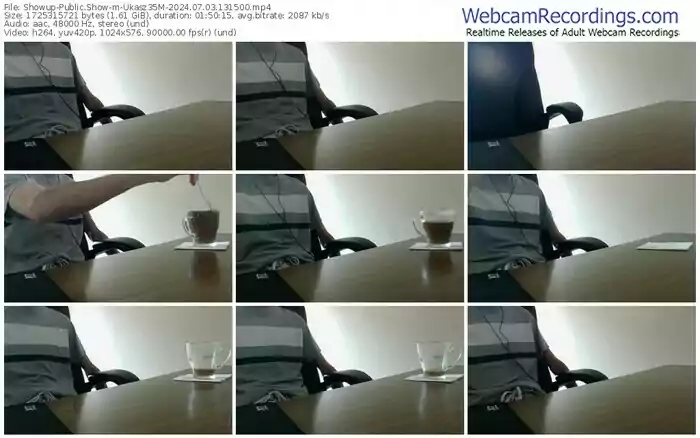 showup-ukasz35m-07-03-2024-13-15-00