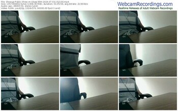 showup-ukasz35m-07-03-2024-15-21-00