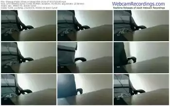 showup-ukasz35m-07-03-2024-15-21-00