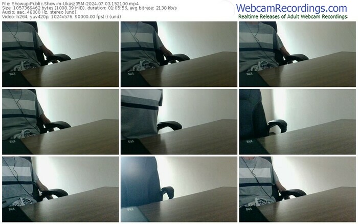 showup-ukasz35m-07-03-2024-15-21-00