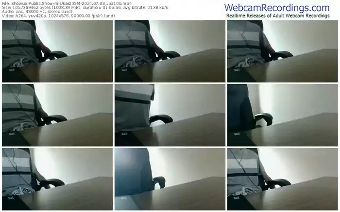 showup-ukasz35m-07-03-2024-15-21-00