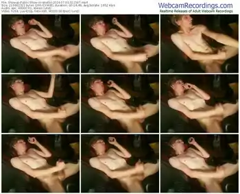 showup-anallol-07-03-2024-01-25-07