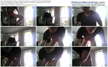 showup-call_me_when_you_want-07-03-2024-13-03-55