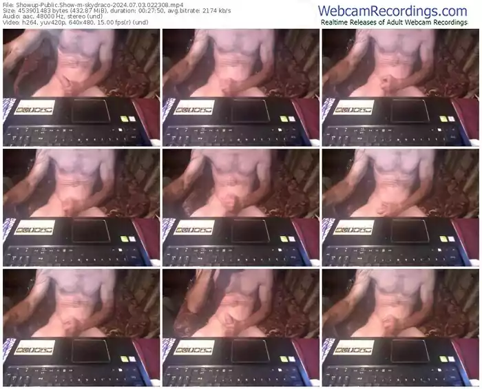 showup-skydraco-07-03-2024-02-23-08