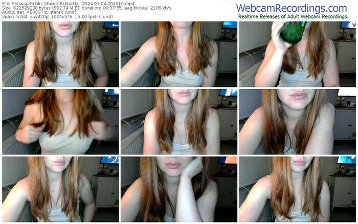 showup-butterfly_-07-04-2024-00-49-10