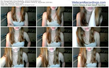 showup-butterfly_-07-04-2024-01-40-04