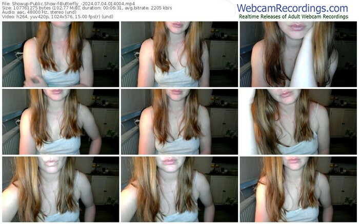 showup-butterfly_-07-04-2024-01-40-04