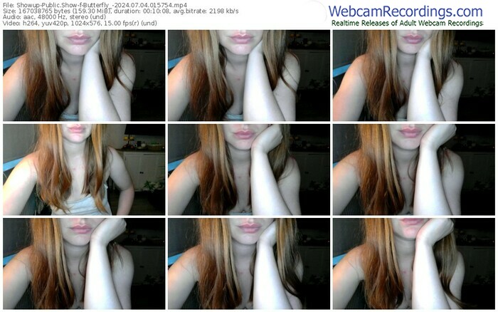 showup-butterfly_-07-04-2024-01-57-54