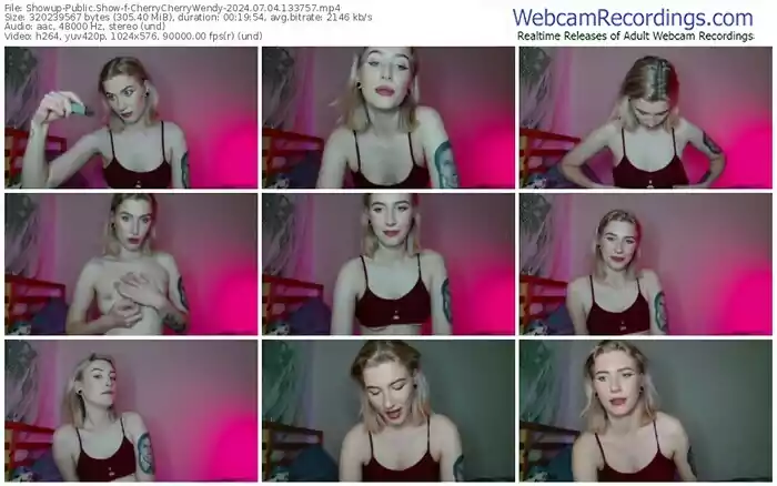 showup-cherrycherrywendy-07-04-2024-13-37-57