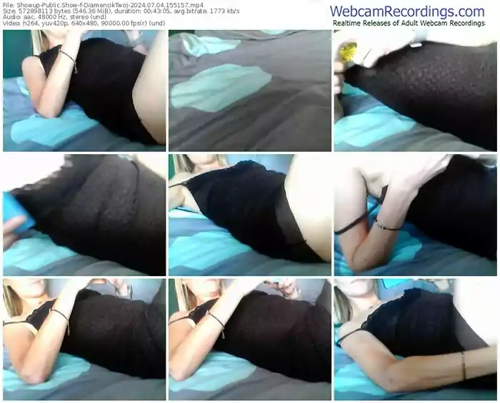 showup-diamenciktwoj-07-04-2024-15-51-57