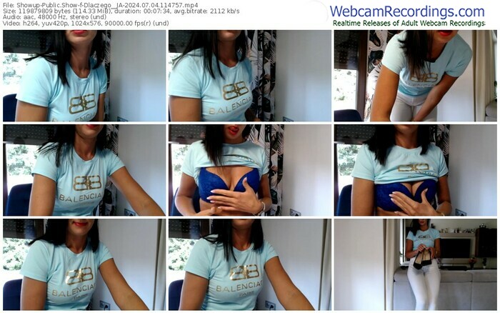 showup-dlaczego__ja-07-04-2024-11-47-57