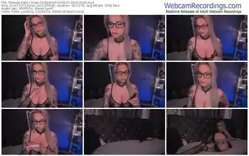 showup-dollybitch-07-04-2024-01-16-45