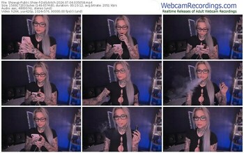 showup-dollybitch-07-04-2024-03-50-58