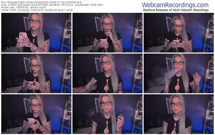 showup-dollybitch-07-04-2024-03-50-58