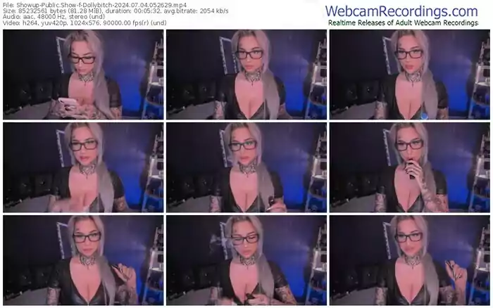 showup-dollybitch-07-04-2024-05-26-29