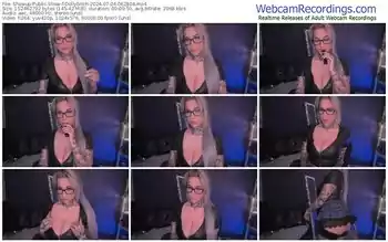 showup-dollybitch-07-04-2024-06-28-04