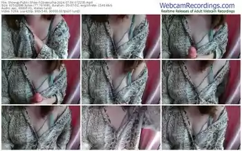 showup-dziewucha-07-04-2024-07-22-35