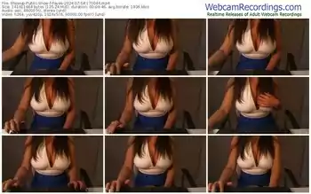 showup-fayee-07-04-2024-17-00-44