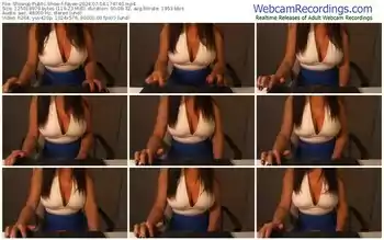 showup-fayee-07-04-2024-17-47-40