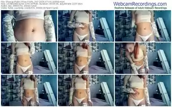 showup-girl_007-07-04-2024-19-30-58