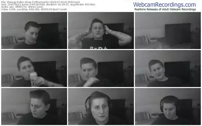 showup-influencersu-07-04-2024-01-36-34