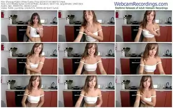 showup-jane_frou-07-04-2024-08-37-07