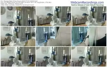 showup-jowiii-07-04-2024-13-09-24