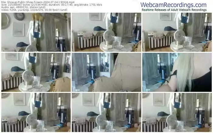 showup-jowiii-07-04-2024-13-09-24