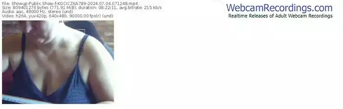 showup-kociczka789-07-04-2024-07-12-48