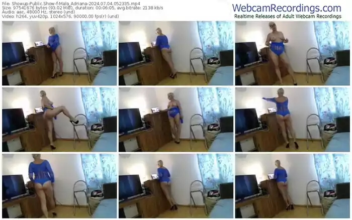 showup-mala_adriana-07-04-2024-05-23-35