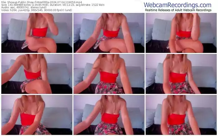 showup-mirellllllla-07-04-2024-10-40-59