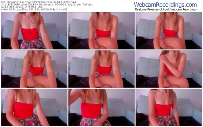 showup-mirellllllla-07-04-2024-11-07-02