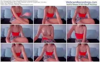 showup-mirellllllla-07-04-2024-16-14-08