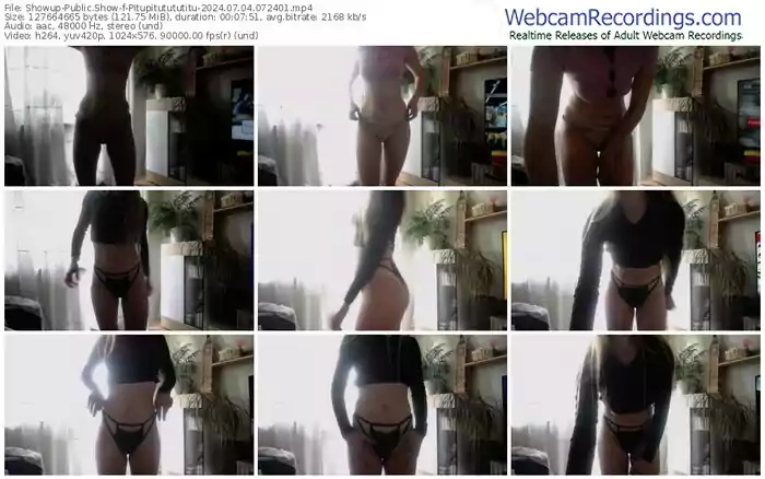 showup-pitupitutututitu-07-04-2024-07-24-01