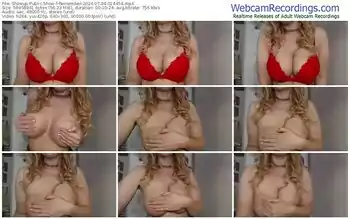 showup-remember-07-04-2024-01-44-54