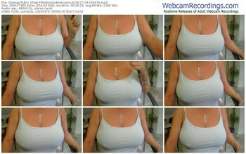 showup-rozkosznamamuska-07-04-2024-03-44-36