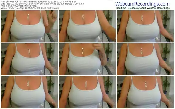 showup-rozkosznamamuska-07-04-2024-03-44-36