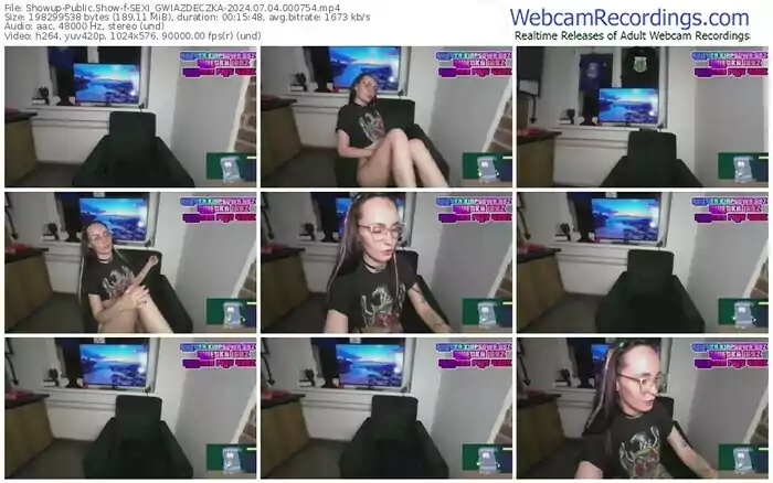 showup-sexi_gwiazdeczka-07-04-2024-00-07-54