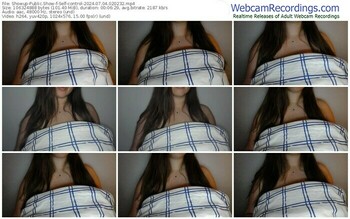 showup-self-control-07-04-2024-02-02-32